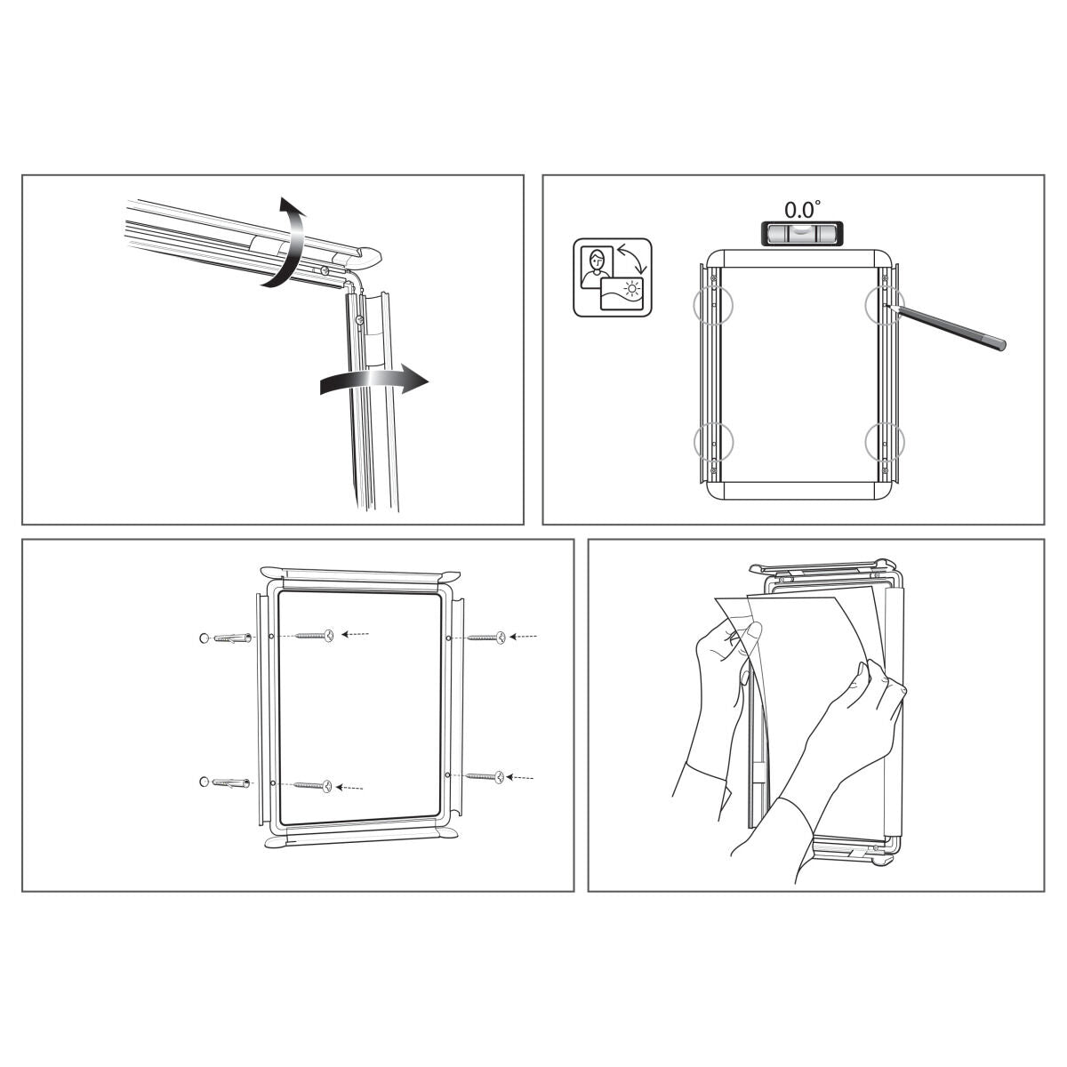 V6H36685C74C102EEA3448D3C4A80D45710R5466508P8