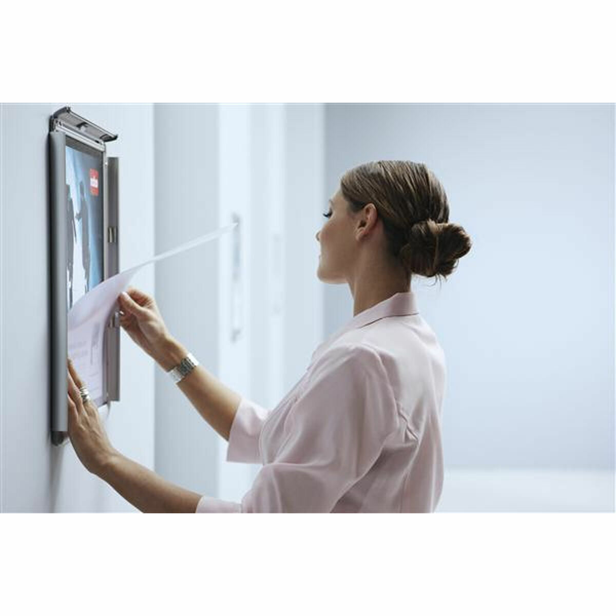 V6H81B2D869D389A51D3B06185FFC2C0E82R5466708P2