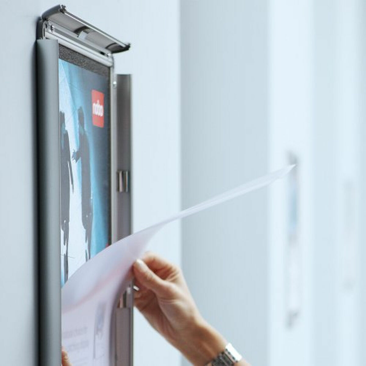 V6H8FFE05CBD1C7736F2881A74C2D0D987FR5466711P3