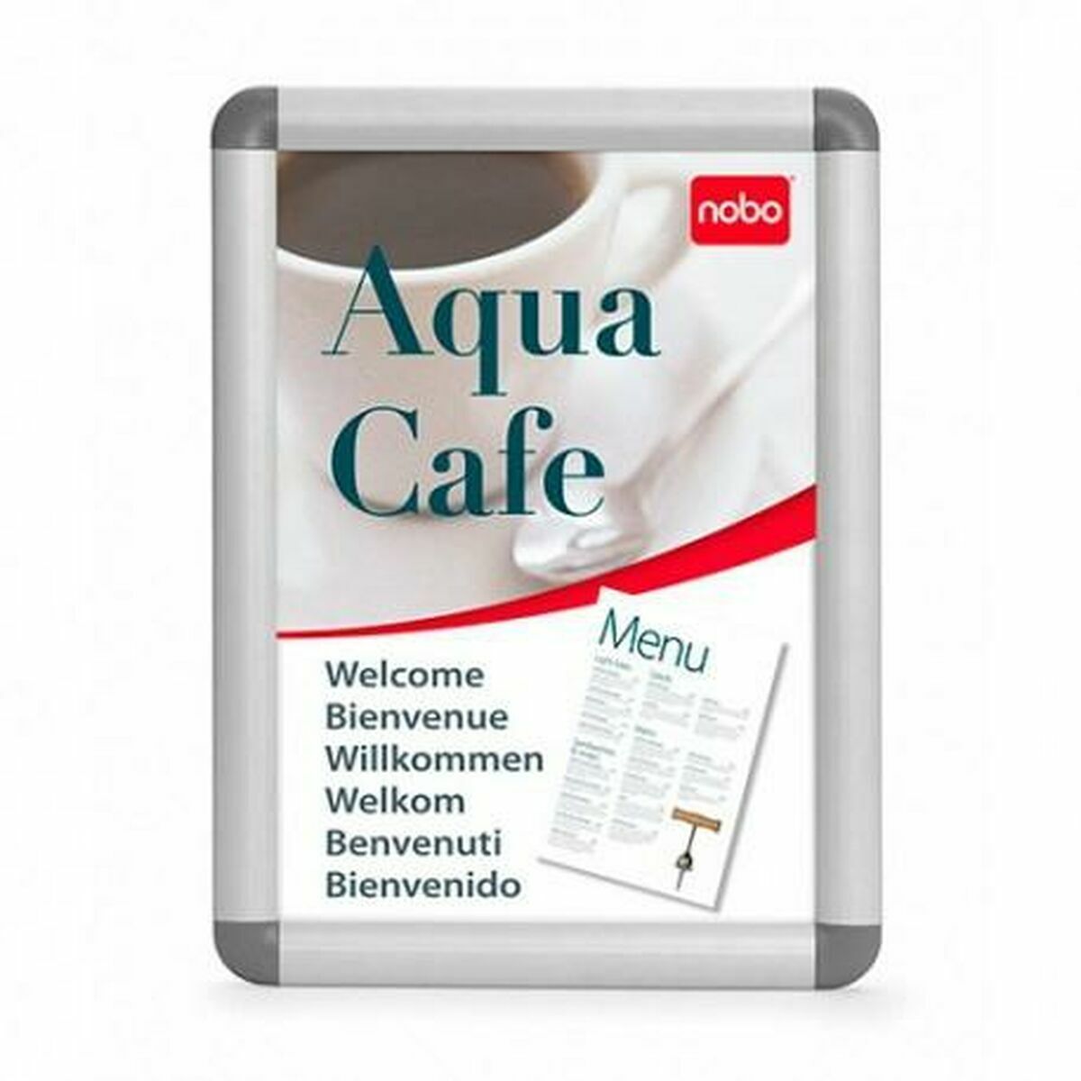 V6H47FCCD9406009C8C92AEAA1CA5DD6C21R5466705P1