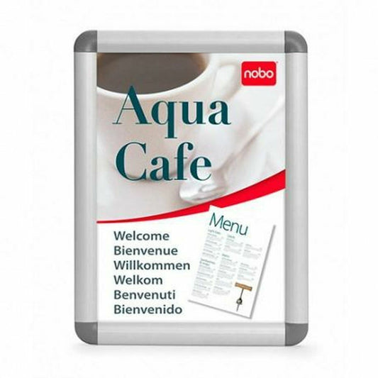 V6H47FCCD9406009C8C92AEAA1CA5DD6C21R5466705P1