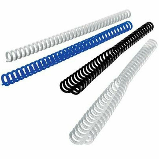 V6H7867C31ADBC6AA7E3C28F8EF1B514325R5472642P1