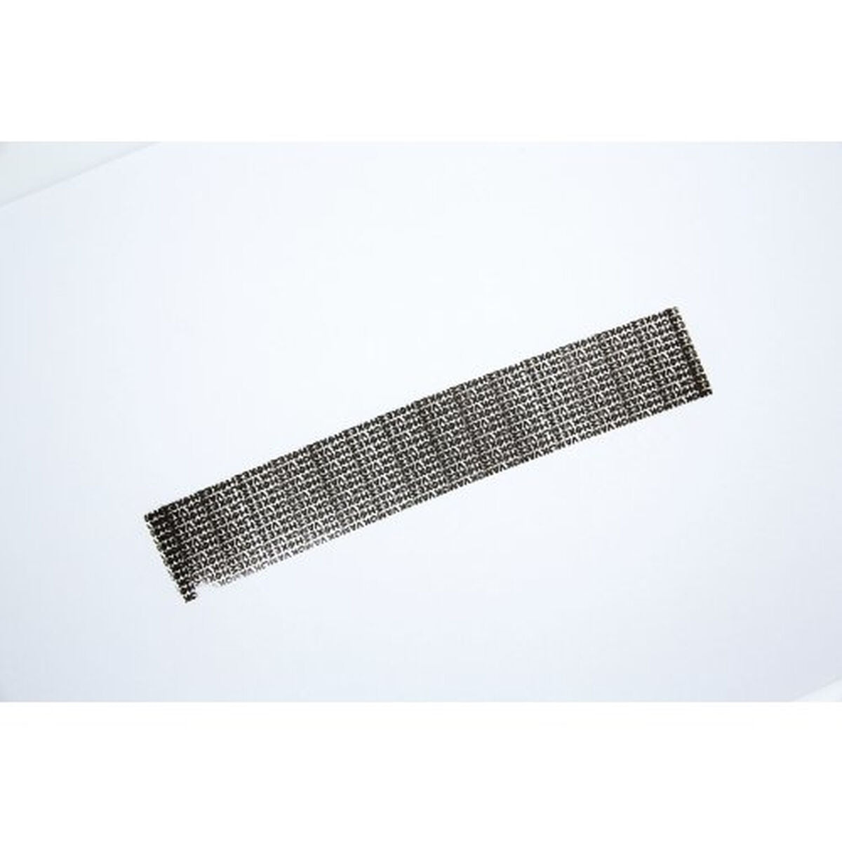 V4HBC69FE9A2817D1D1EFCFB60296977189R2650056P3