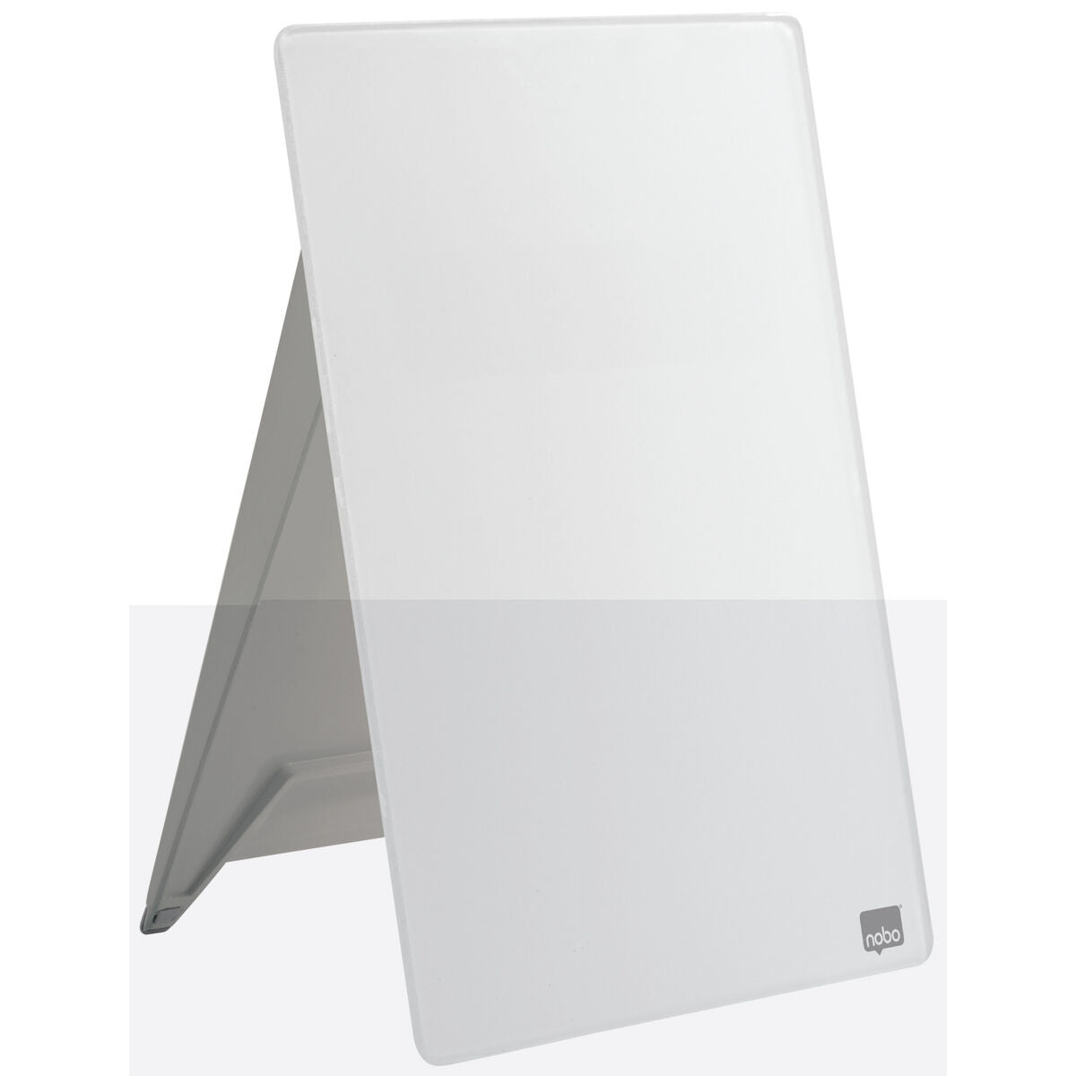 V6HA03E5A335A3D64A84F5D4809A4A0A886R5466927P2