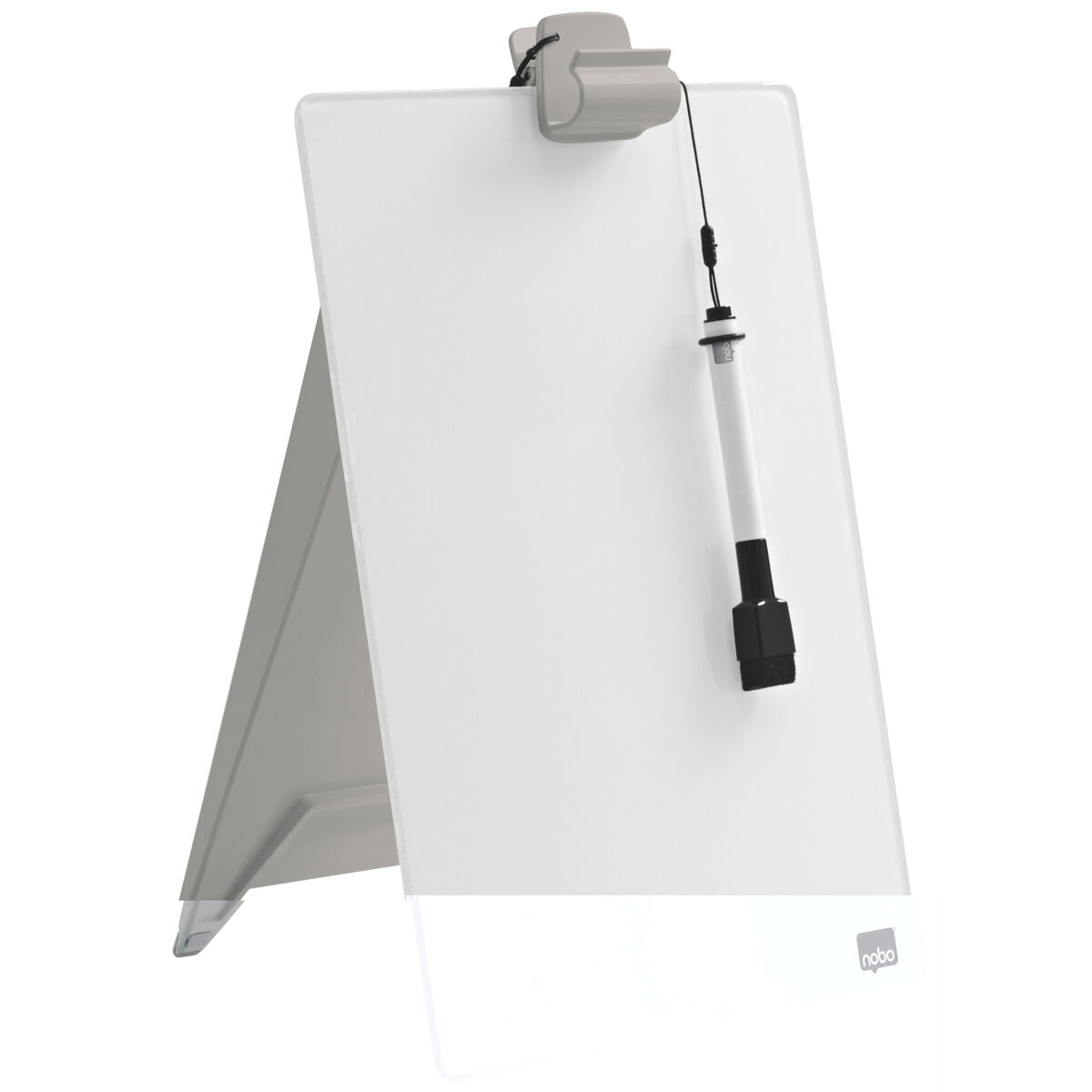 V6HA4549935B5B62B2E3B8E04EBD5CE1981R5466931P3