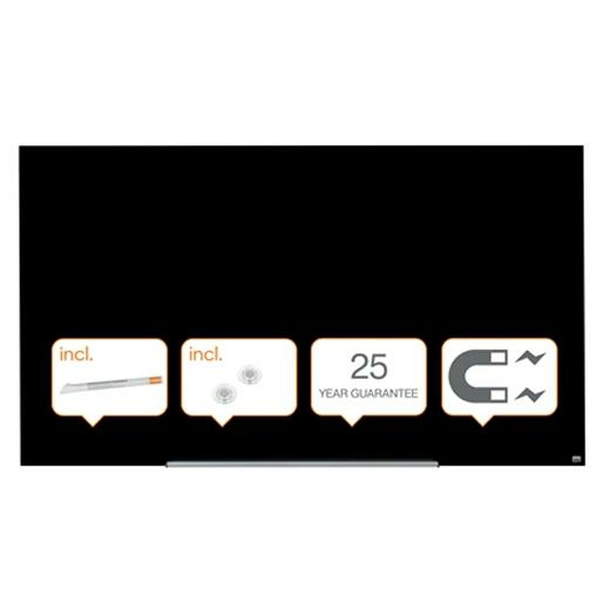 V6H38FD75B2DA647D0AF4ACA418F6B15647R5468070P5