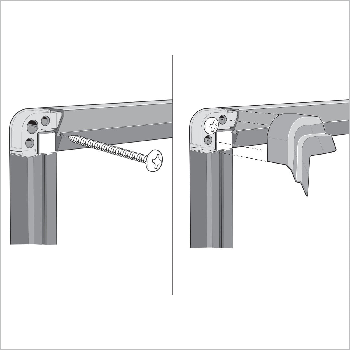 V6HE240DC3C7782632D66B6DF2804D9F5DDR5468020P3