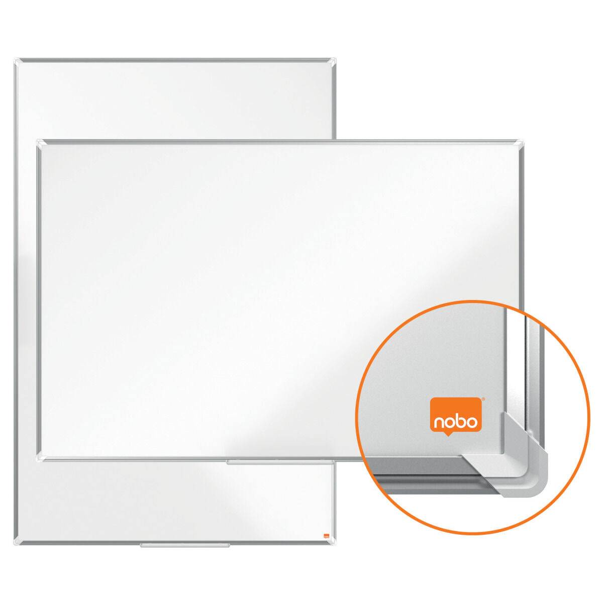 V6H6E7D653E3FA5996591B8A4C024FE79FER5468023P4