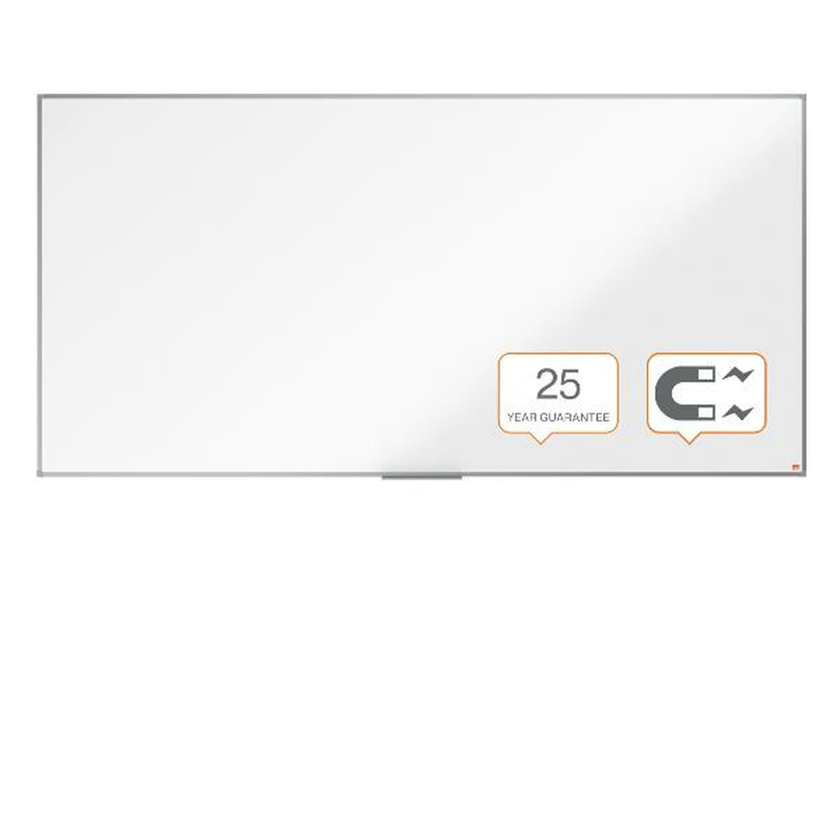 V6HCC19AEA16C3CD297E4C1EBDEF5ADB55FR5467960P7