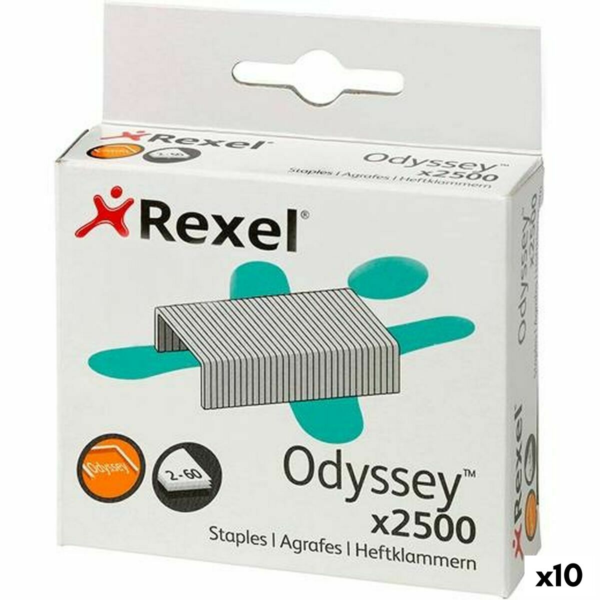 V8HD5C79A65AB53B63041FF2D3A9136B698R5849205P1