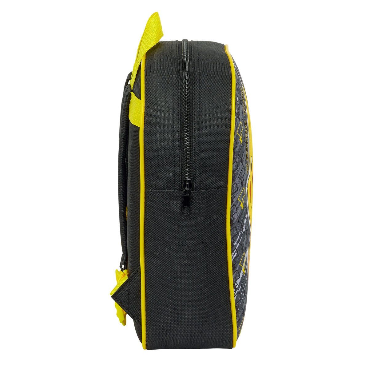 V6H4CC4E970A733816CF8C01A881BD5130FR4554388P2