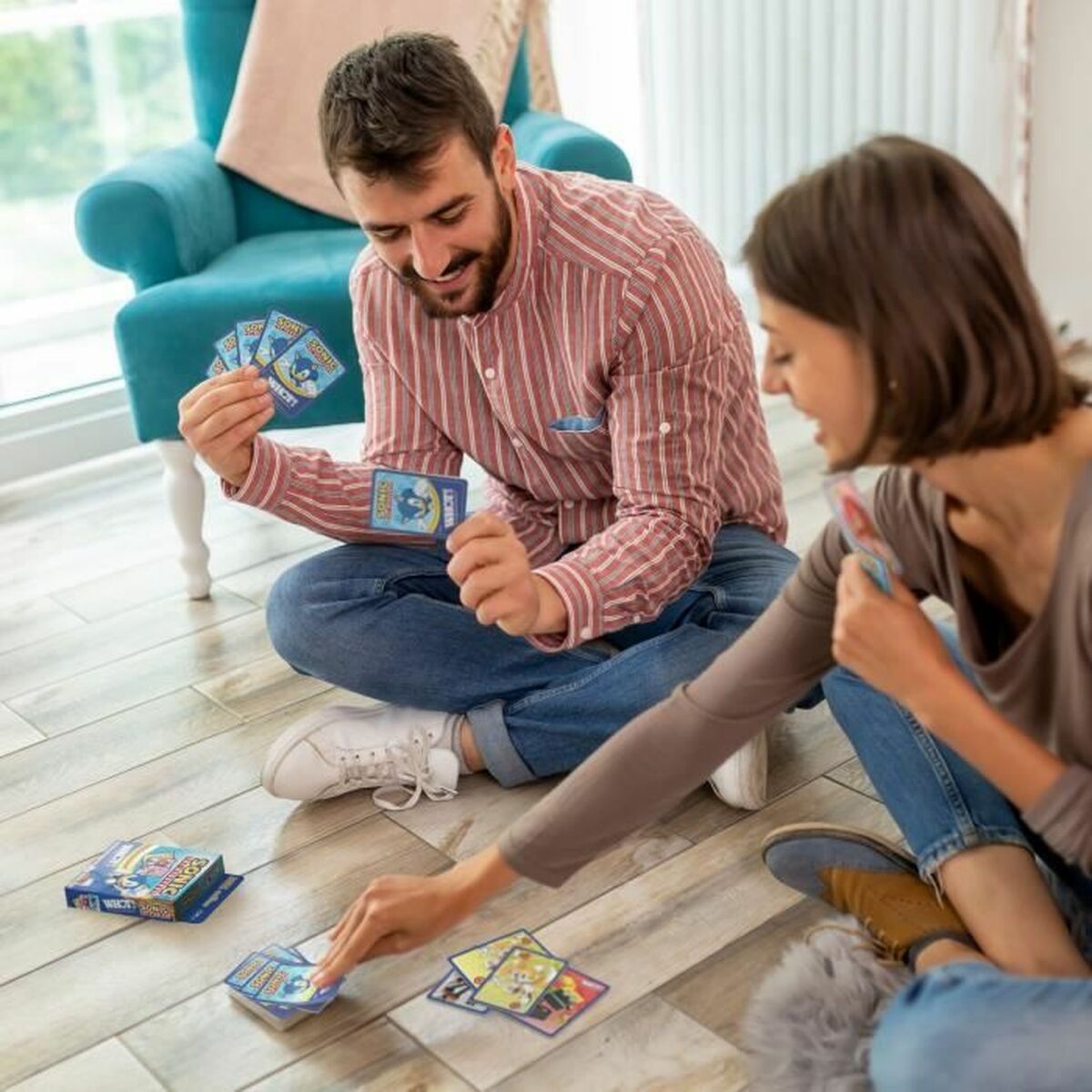 V6H35320165F7B6E9505987D3E601E4DB94R4587847P4