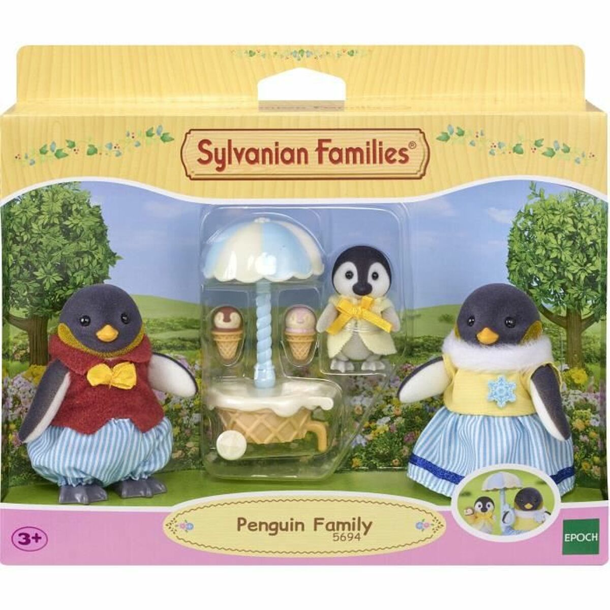 V9HA64336CB03350D92941B4B3B2D1D7500R7242535P1