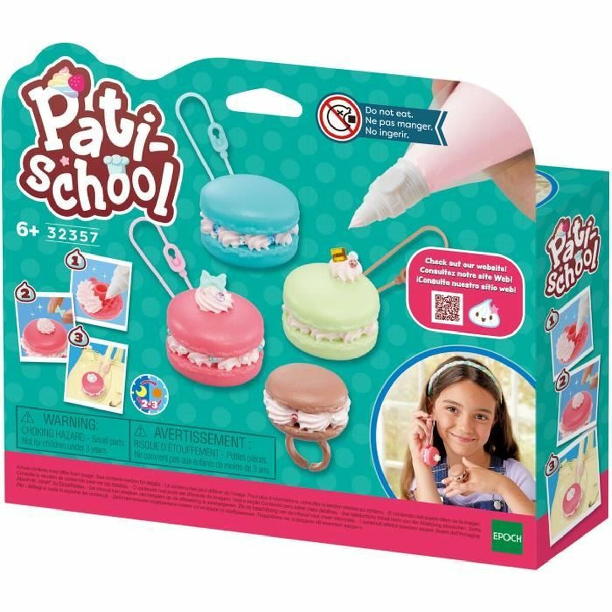V8H28C0E4CD1421C4355BD6C16650B87150R6619953P1