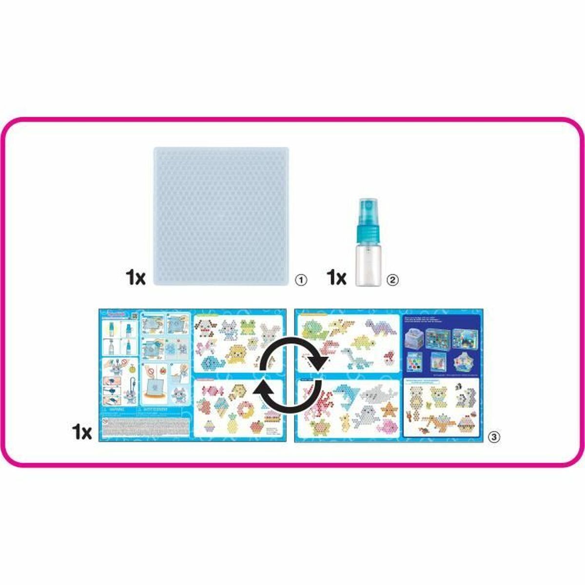 V5H388A5FF76CB3C7F95523DCC2F89C85A5R7129737P4