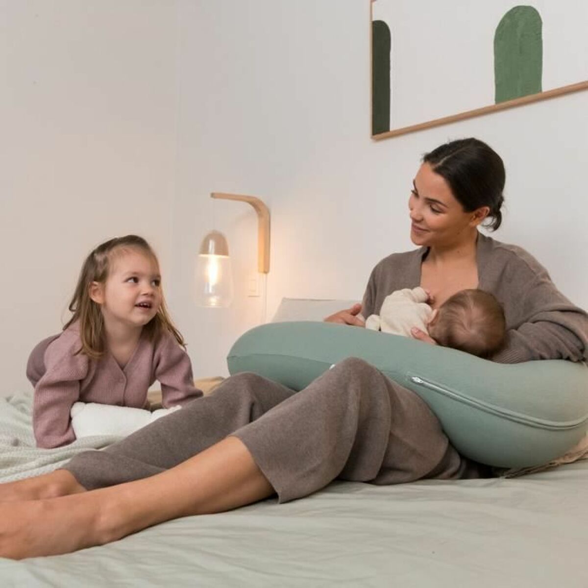 V4H420B533F72A913DF0D6EC9AD8926FE10R6137899P3