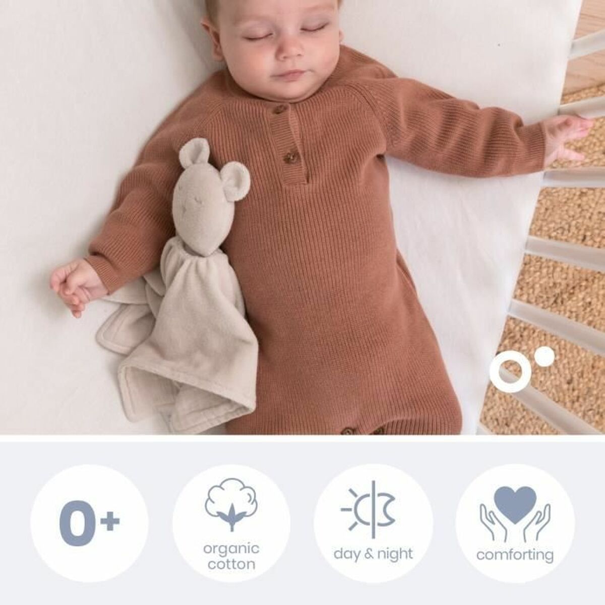 V6HD2493D119919008972B028F1E8D1816BR5169293P2