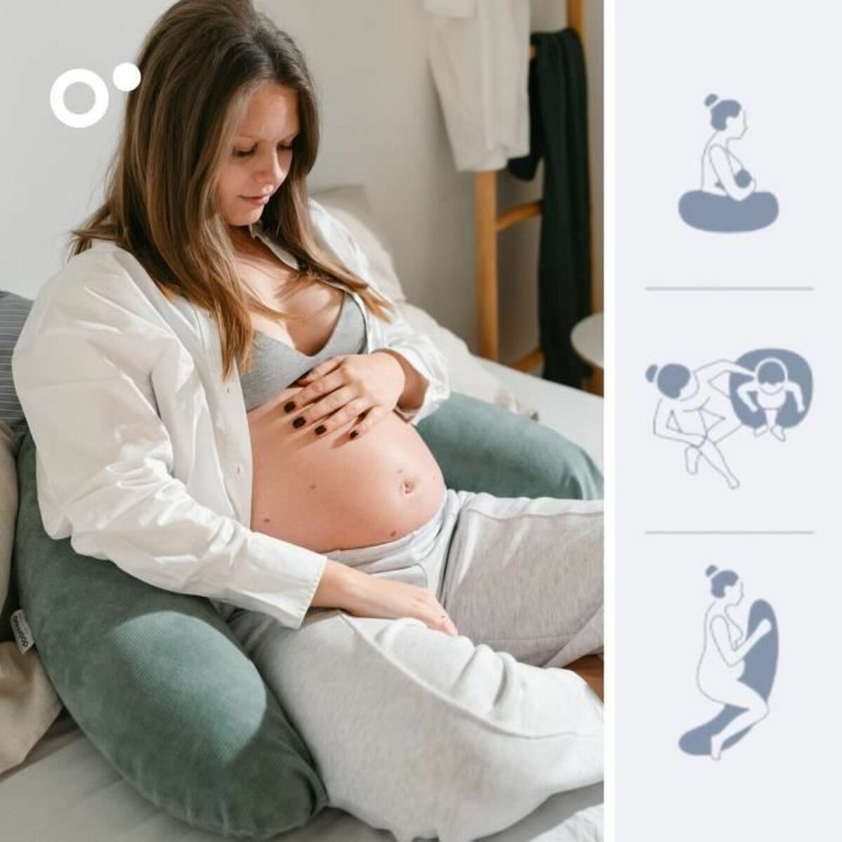 V4HEBA3432D4B3B87A62745A7A5C3171749R5773650P3