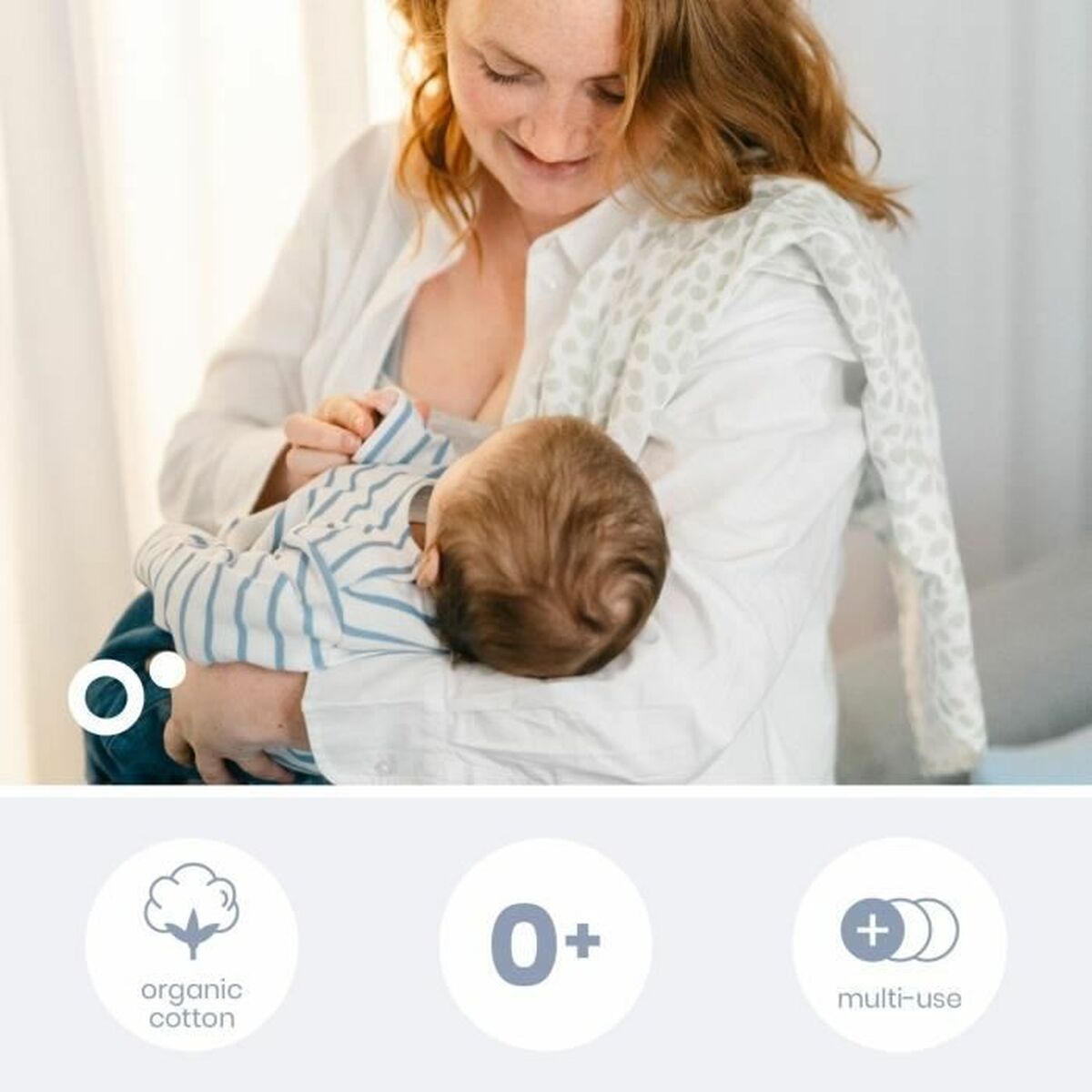 V4HD02BBF9CD396A9D9D21135821ECFAE00R5773710P2