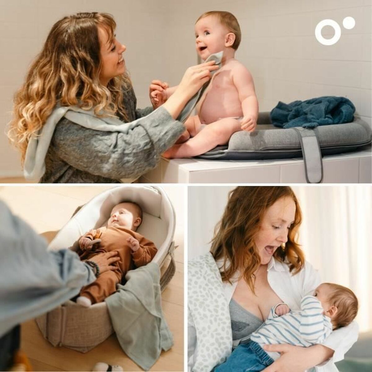 V4HFB3D061AD9947ACA67EEC60DD78FCB21R5773714P3