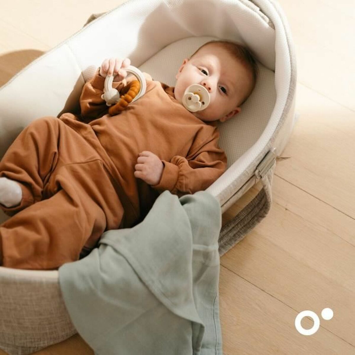 V4H1A1F44AFDD87A11A5B61828E95F3CFEBR5773723P5