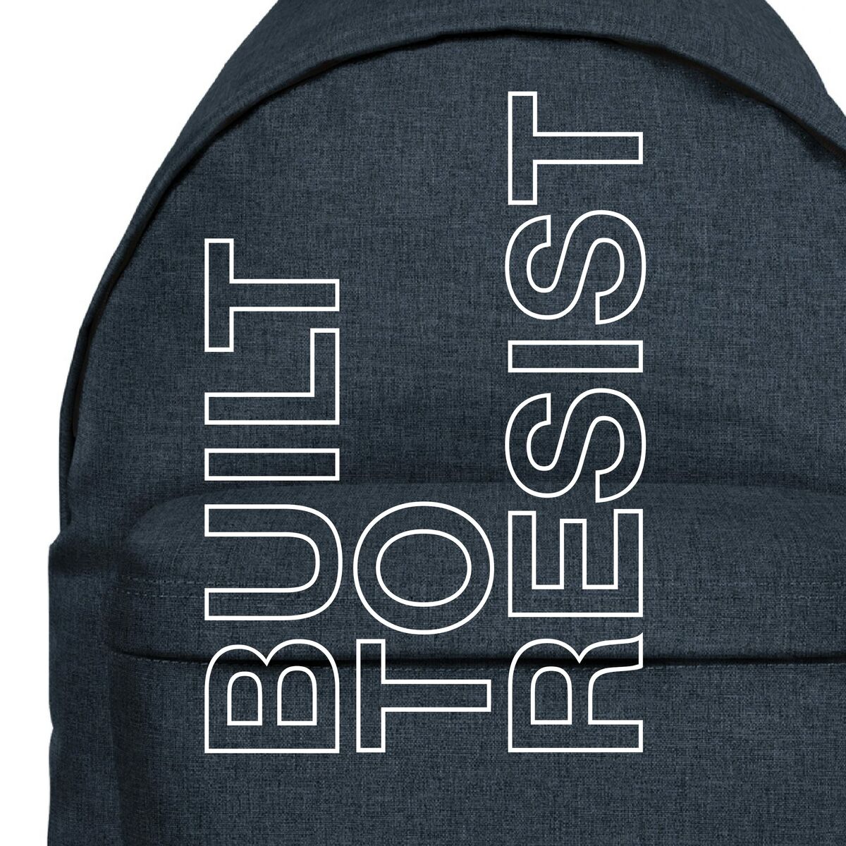 V5H00EC98E45F35991528602B80E9586A97R6916285P10