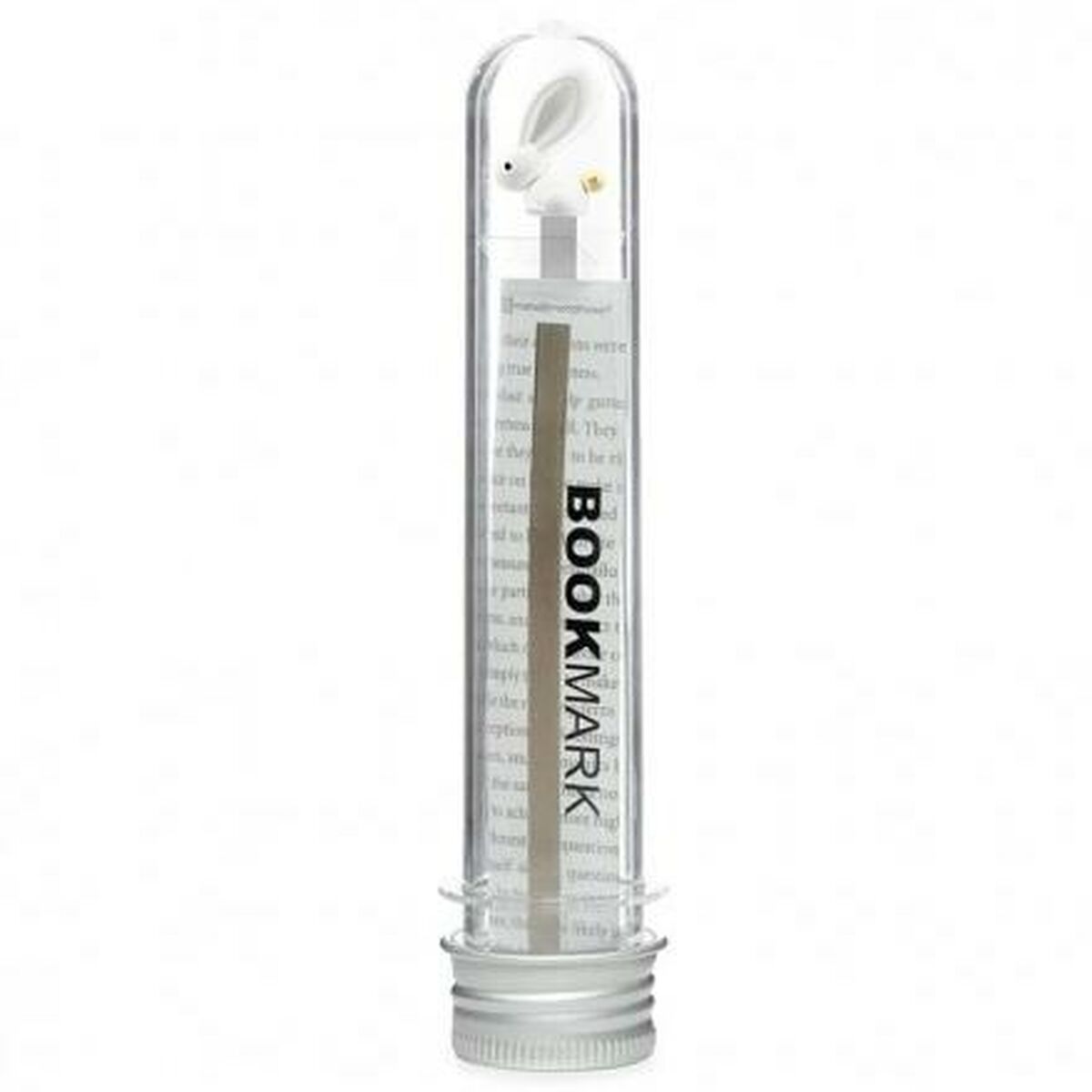 V4H41A5125C973AE2002EF56EEE060B85EAR4966379P1