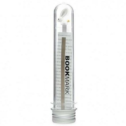 V4H41A5125C973AE2002EF56EEE060B85EAR4966379P1