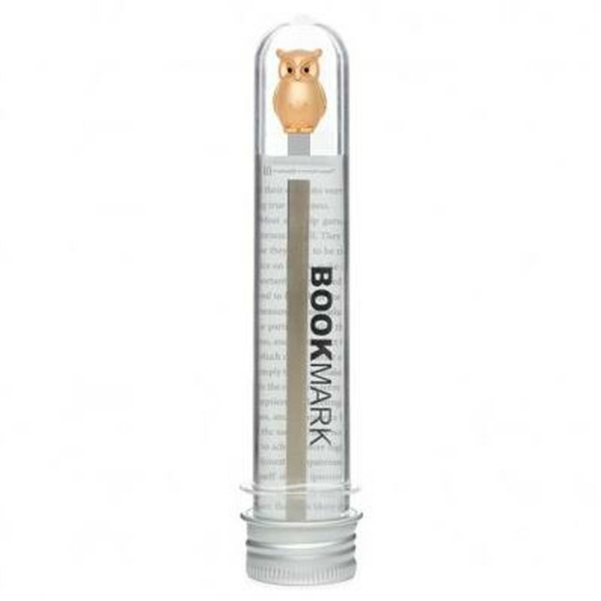 V3HE7C25DC0C6E8DF5E706E30CA1CBB3AE9R4966380P1