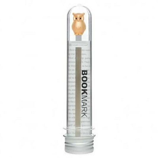 V3HE7C25DC0C6E8DF5E706E30CA1CBB3AE9R4966380P1