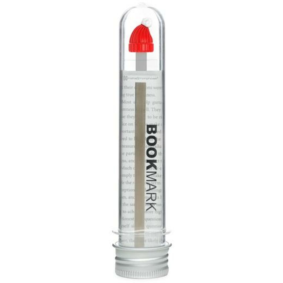 V6H8DAB3667FC6F2C93C2F748BCEBFDFE70R4966169P1