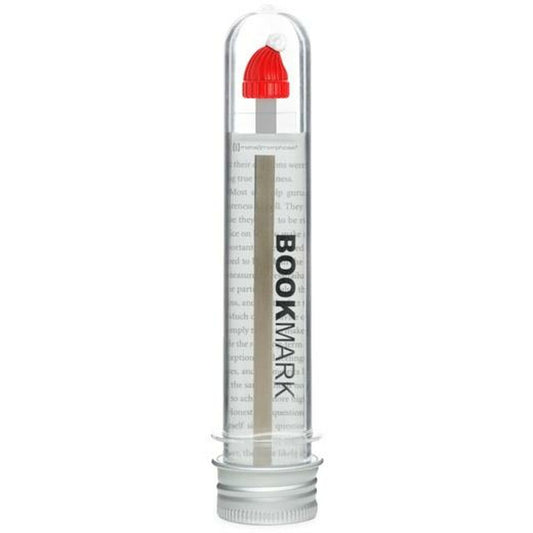 V6H8DAB3667FC6F2C93C2F748BCEBFDFE70R4966169P1