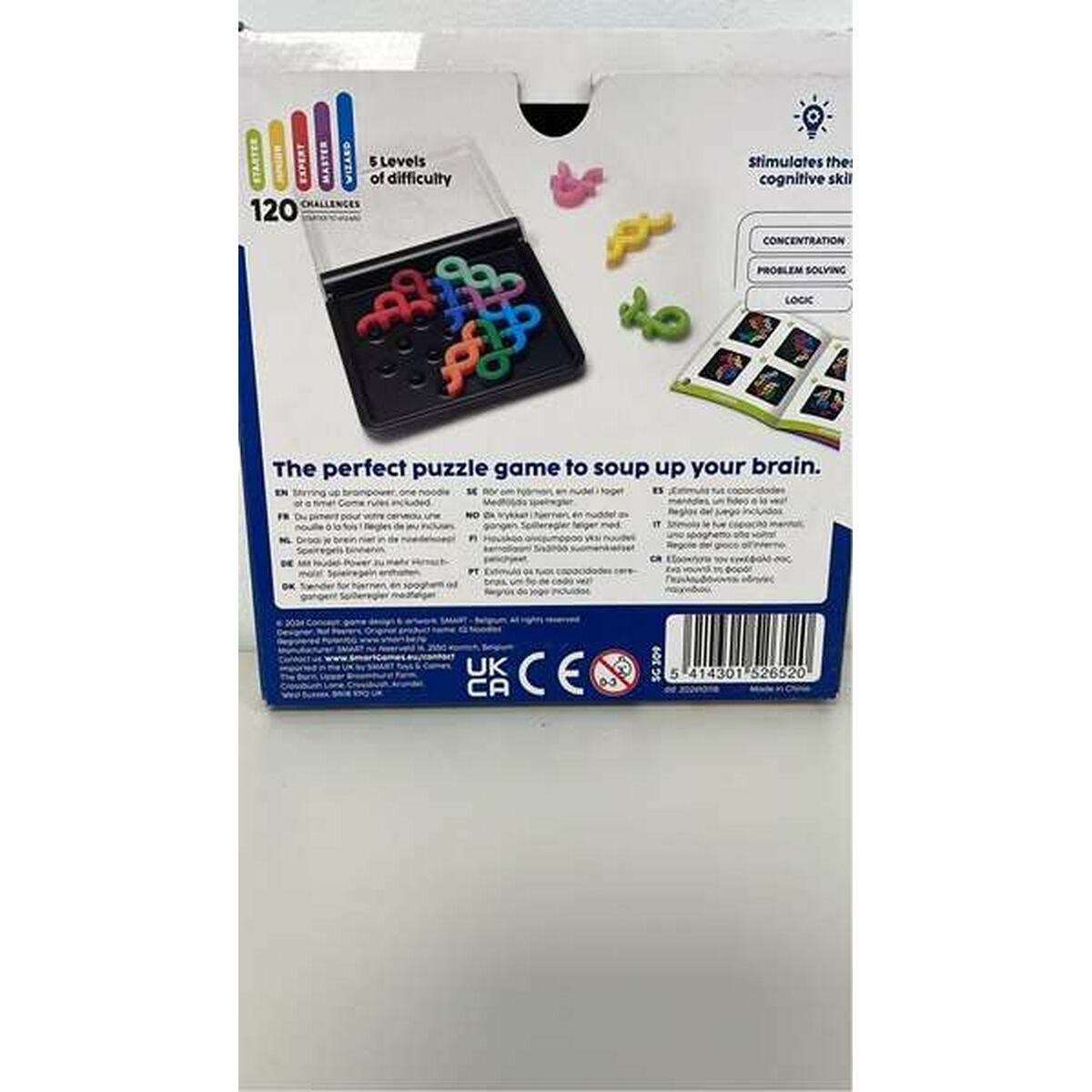 V5H2AD1EF812EA284F7D93C8A5E0FAD5345R6064001P3