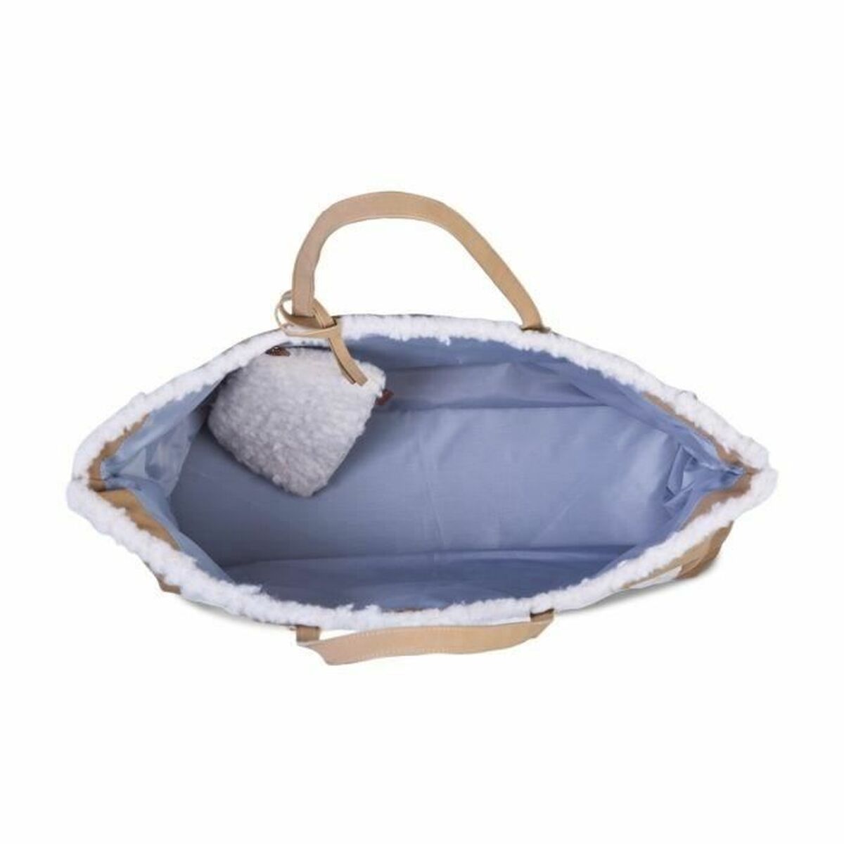 V2H3DA9601C879CE7F3F15C8874687B7FA6R5774655P2