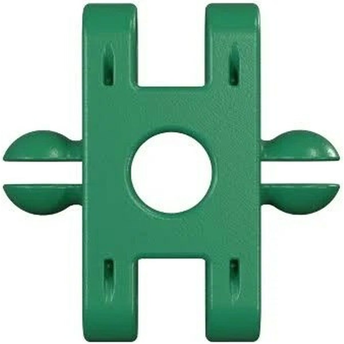V5H449C93BEAD2194769E66204FC59D5277R6249161P3