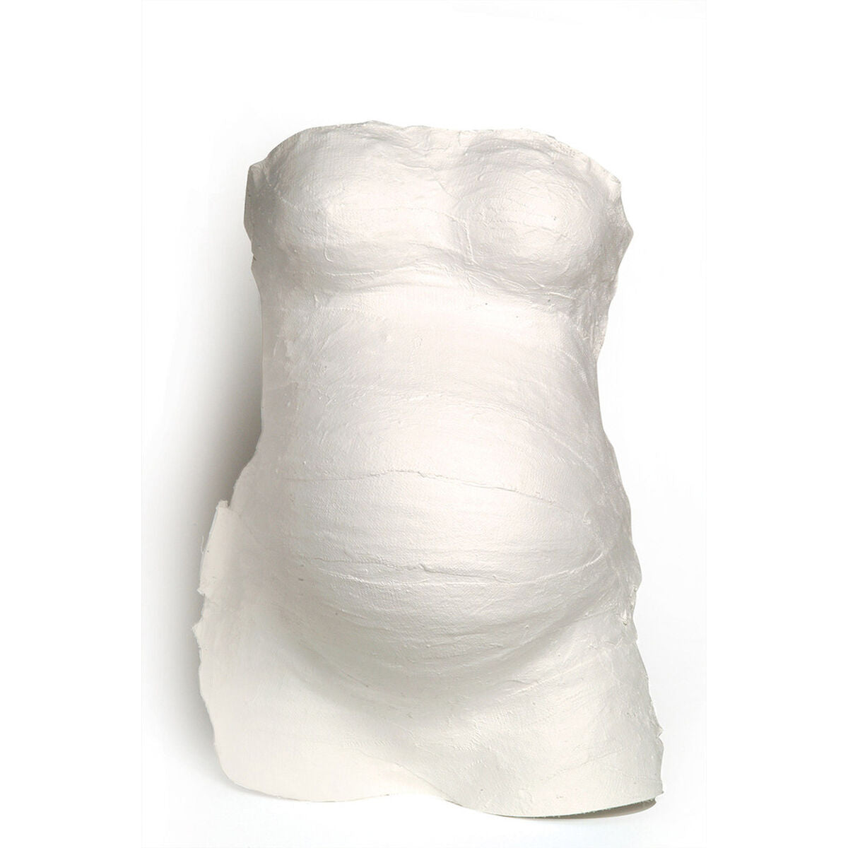 V2H1086B5CB42A14C70F13D341FE6394D30R5775172P2