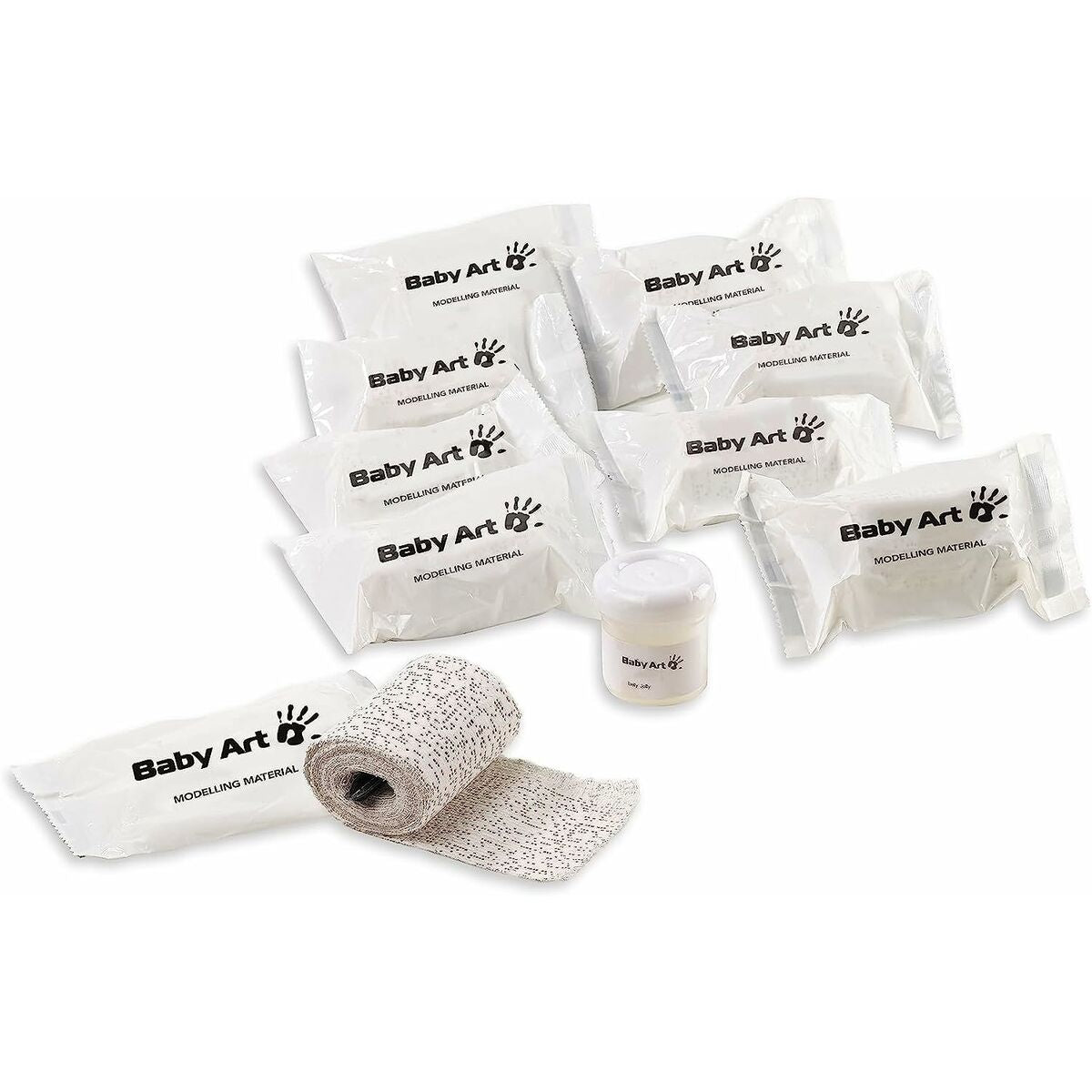 V2HCDEEEB48B152BB9954C5B612BB3E0722R5775183P6