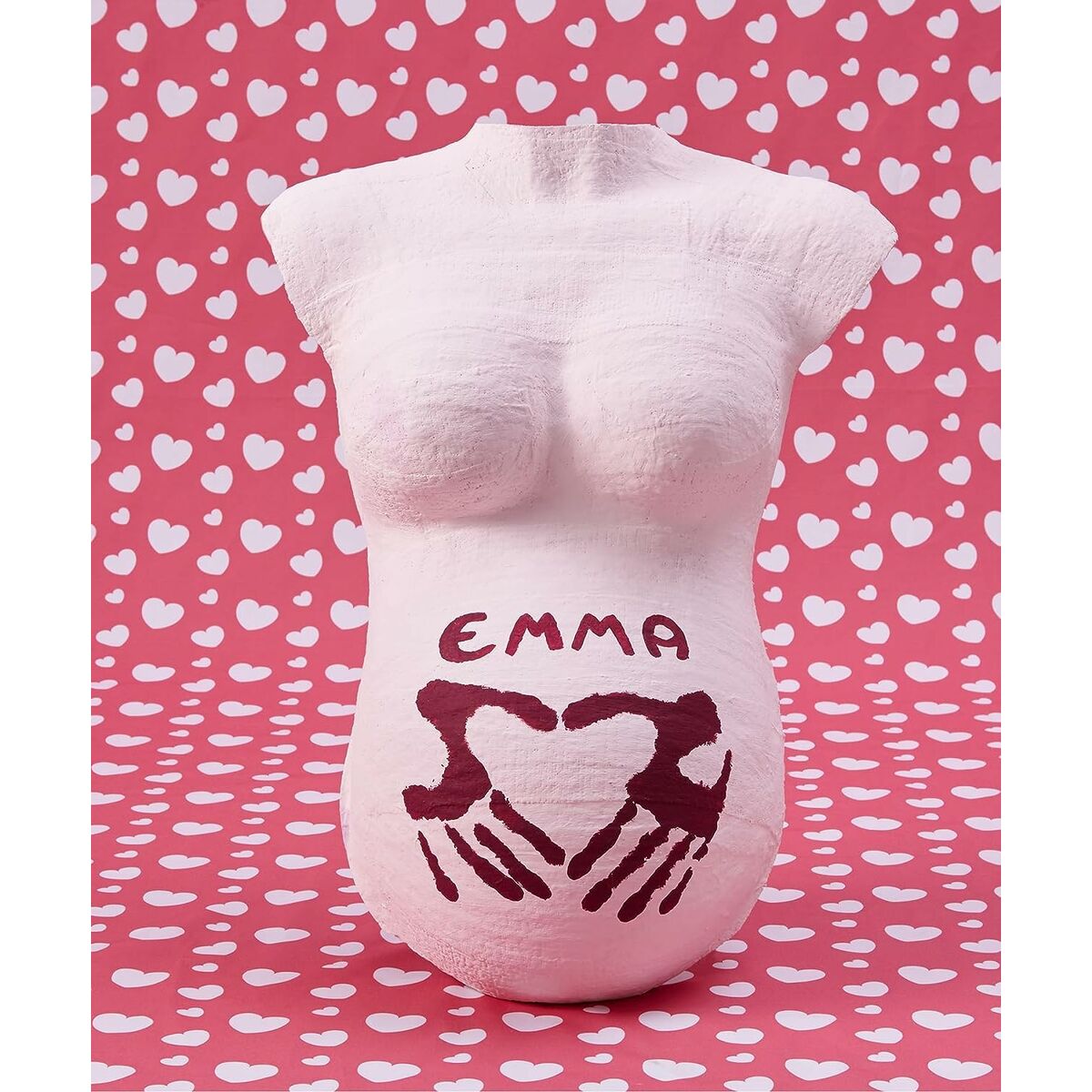 V2HAF0A641D4951753F08D3C34C44150788R5775185P7