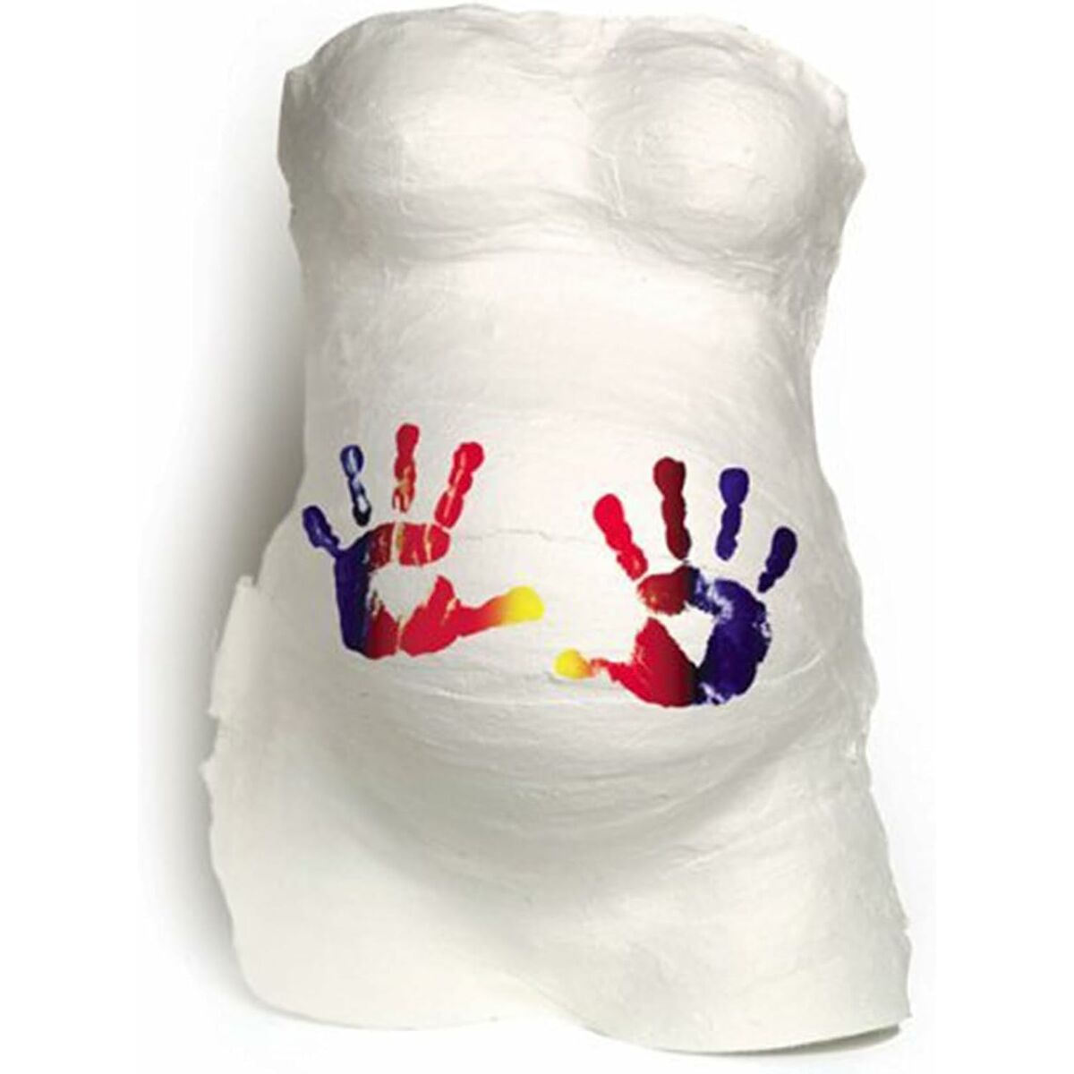 V2HCADC12FC5AF0A3B375B03CA03E8C759FR5775187P8