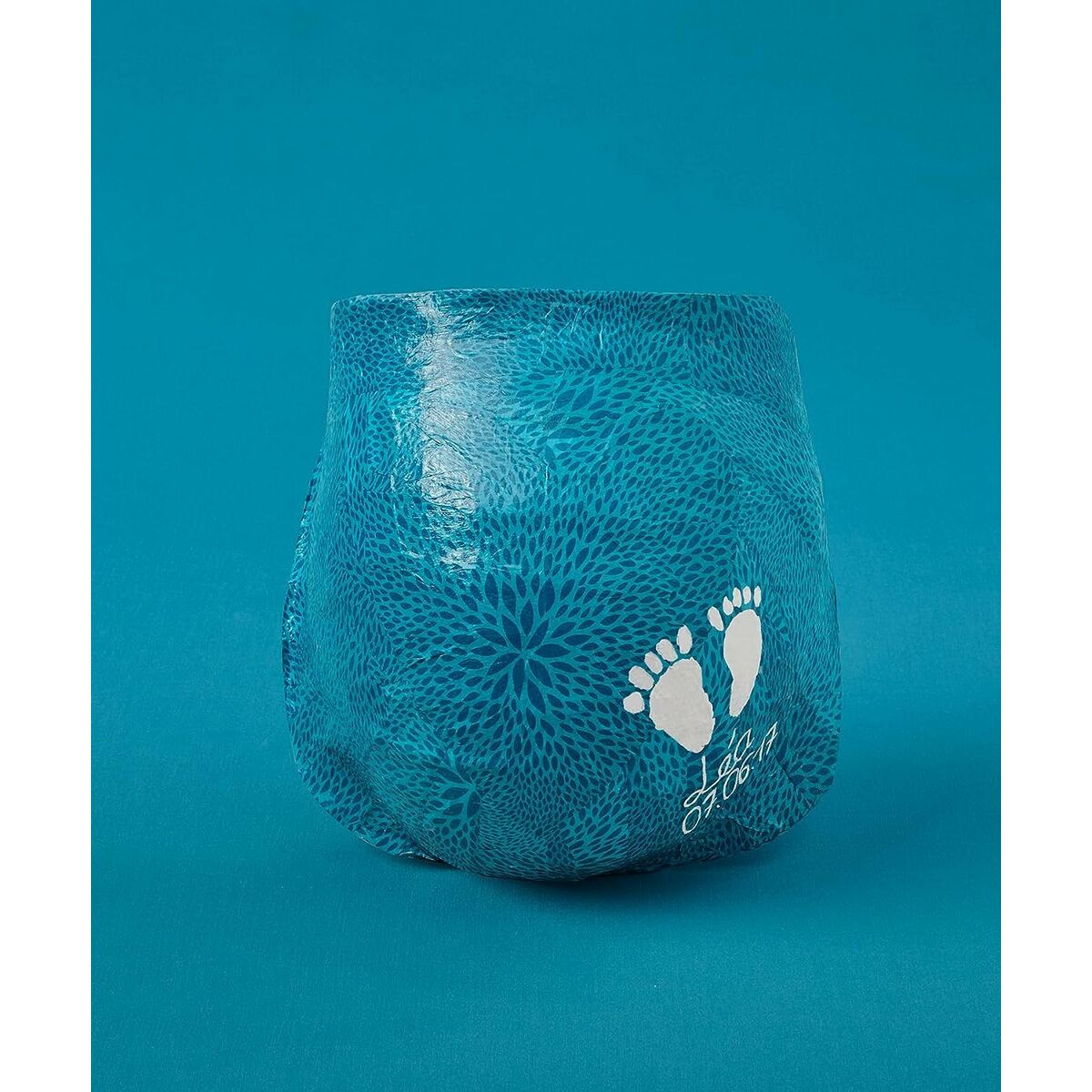 V2H5F1A2880BACAB7DE636780B7580905B1R5775190P9