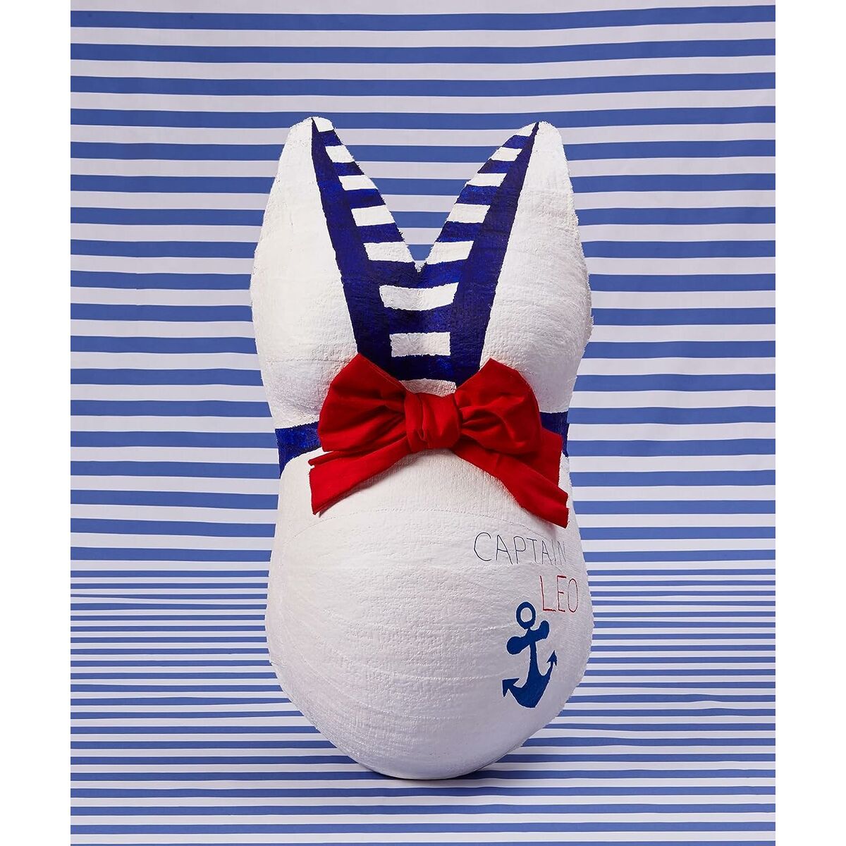 V2H72BCDA71D8101268AD44ECC815F9AC02R5775193P10