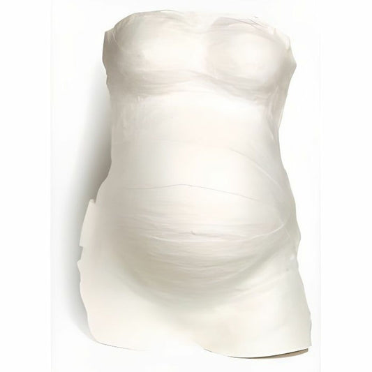 V2H2EAB6D34ADA9B37C062E520B5120F1FFR5775168P1