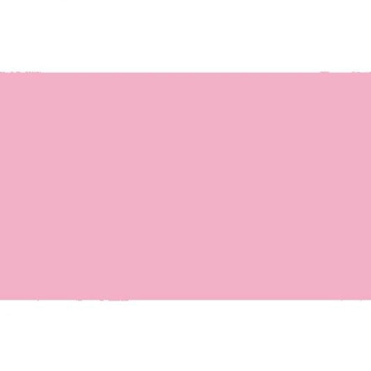 V6H66CF132452015D05F81696915F4CC8B5R4972627P1