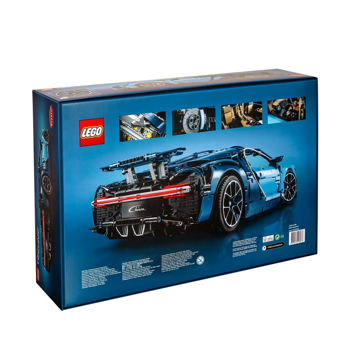 V6HD51425B8B3D505030EB4AD9CE5C0C410R6350488P3
