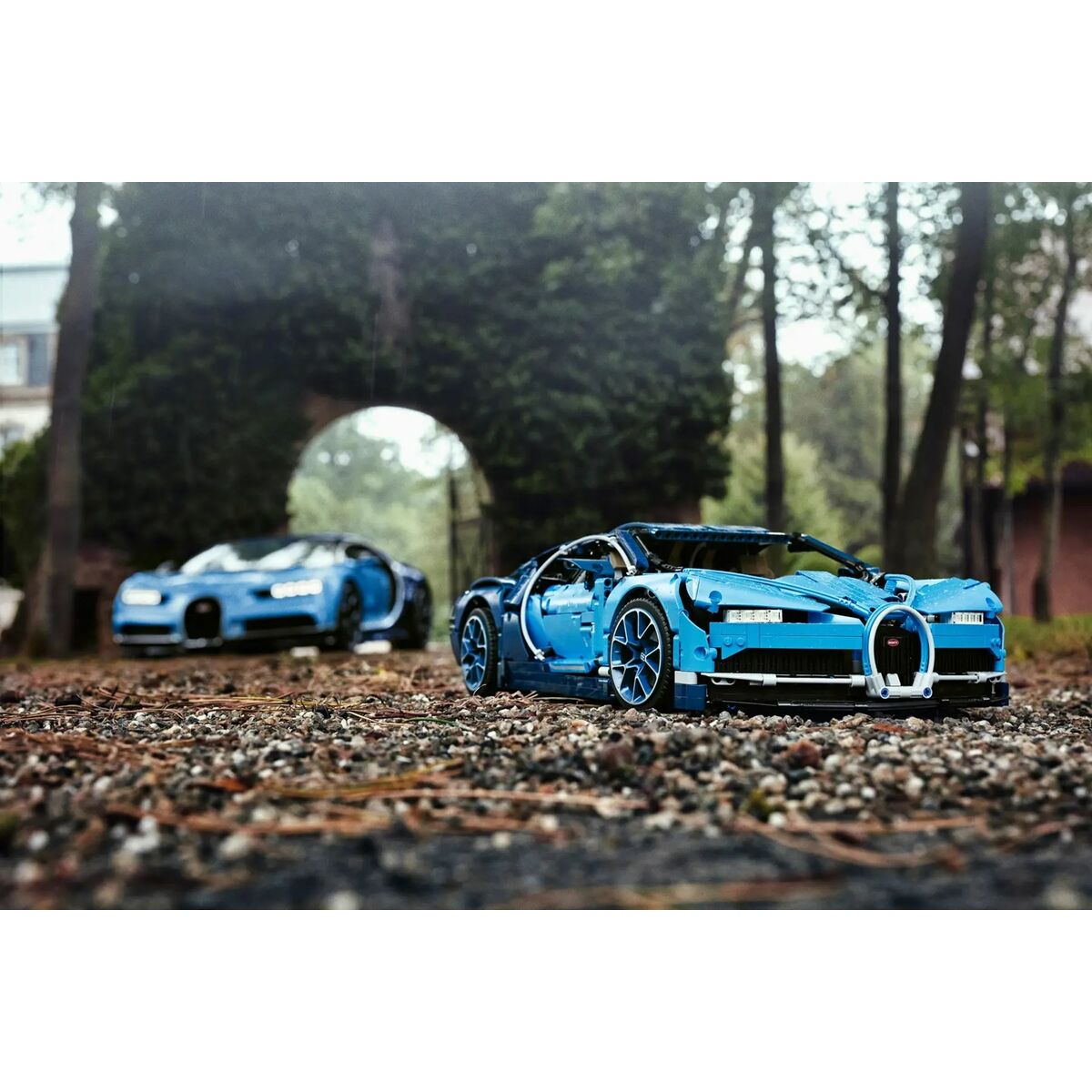 V6H712C3693285C478238385C2CBE15DAECR6350502P10