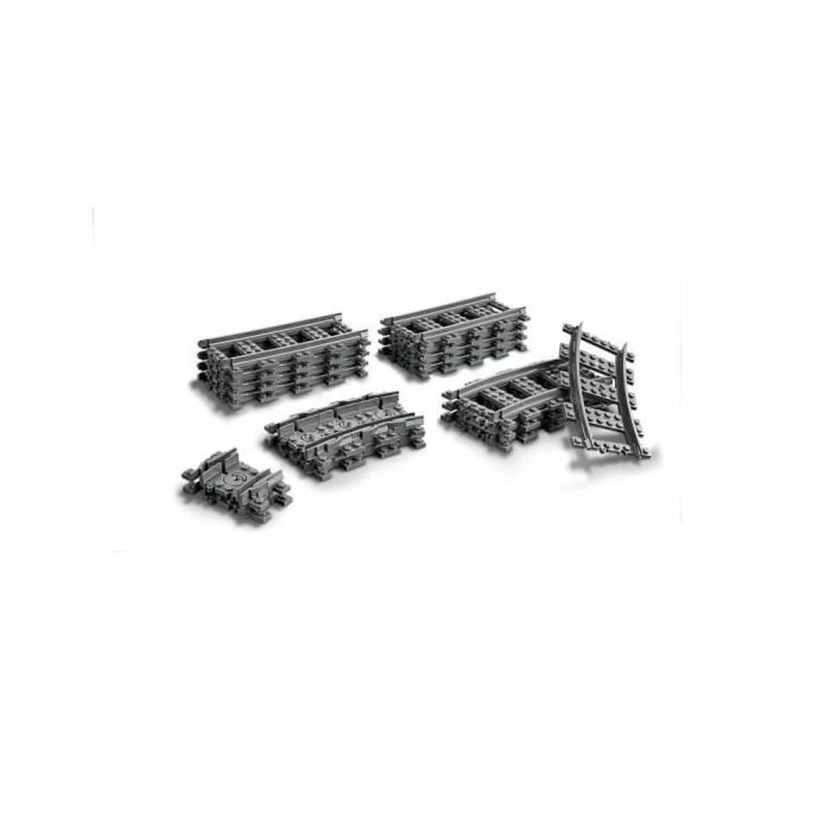 V4HF6B50ED97DDC4E73034CCFCD9035AE5DR6727591P3