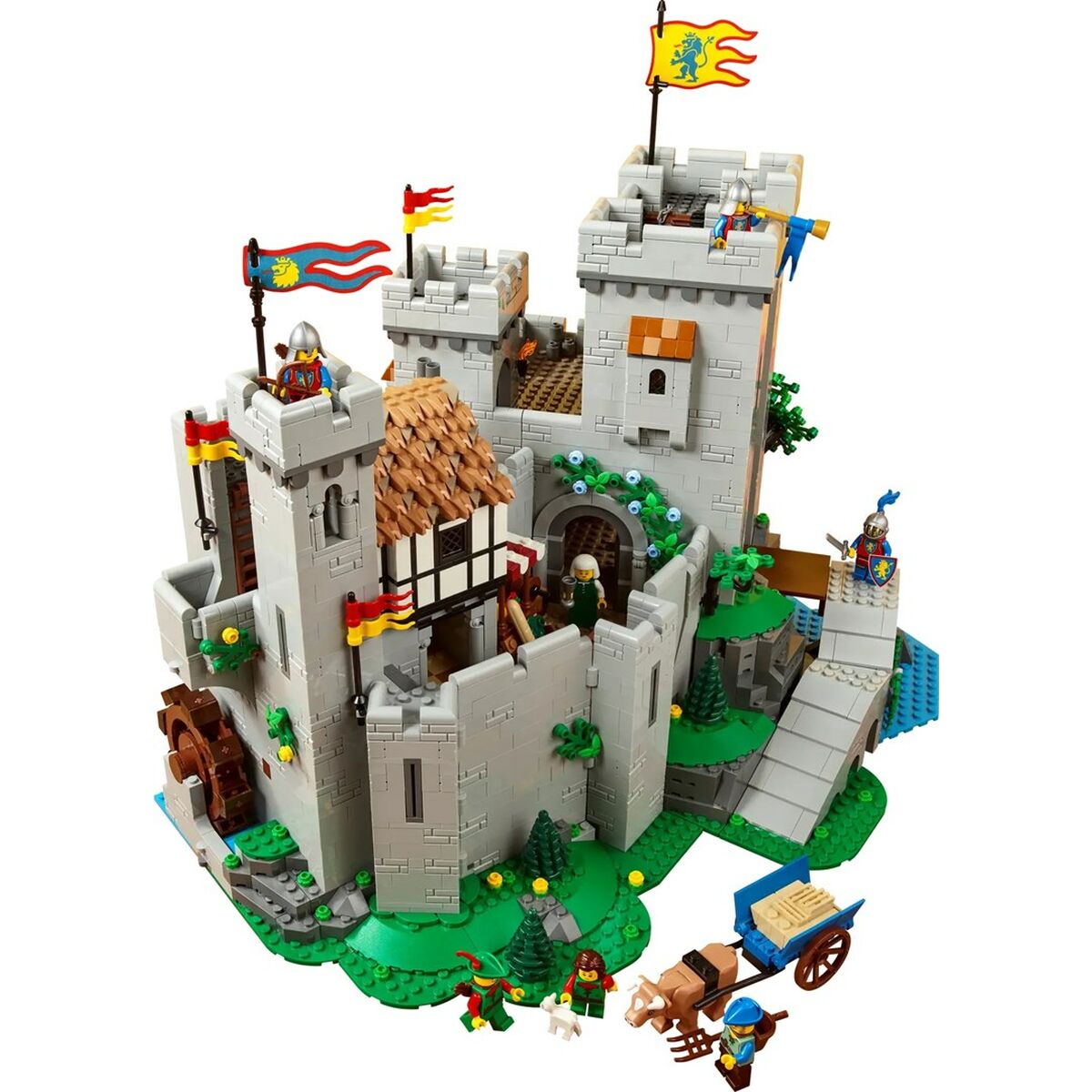 V6H146149158A9AA8C17A17AE2F632629FDR6337666P4