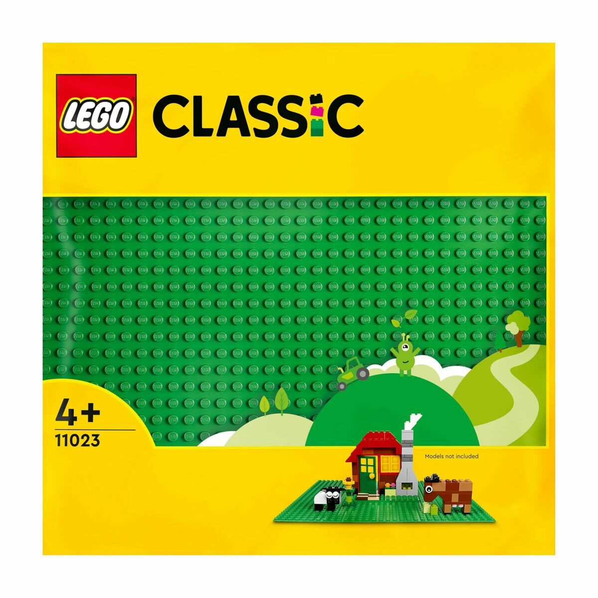 V2HEADC622B51A922A71745026DD6358465R6746518P1