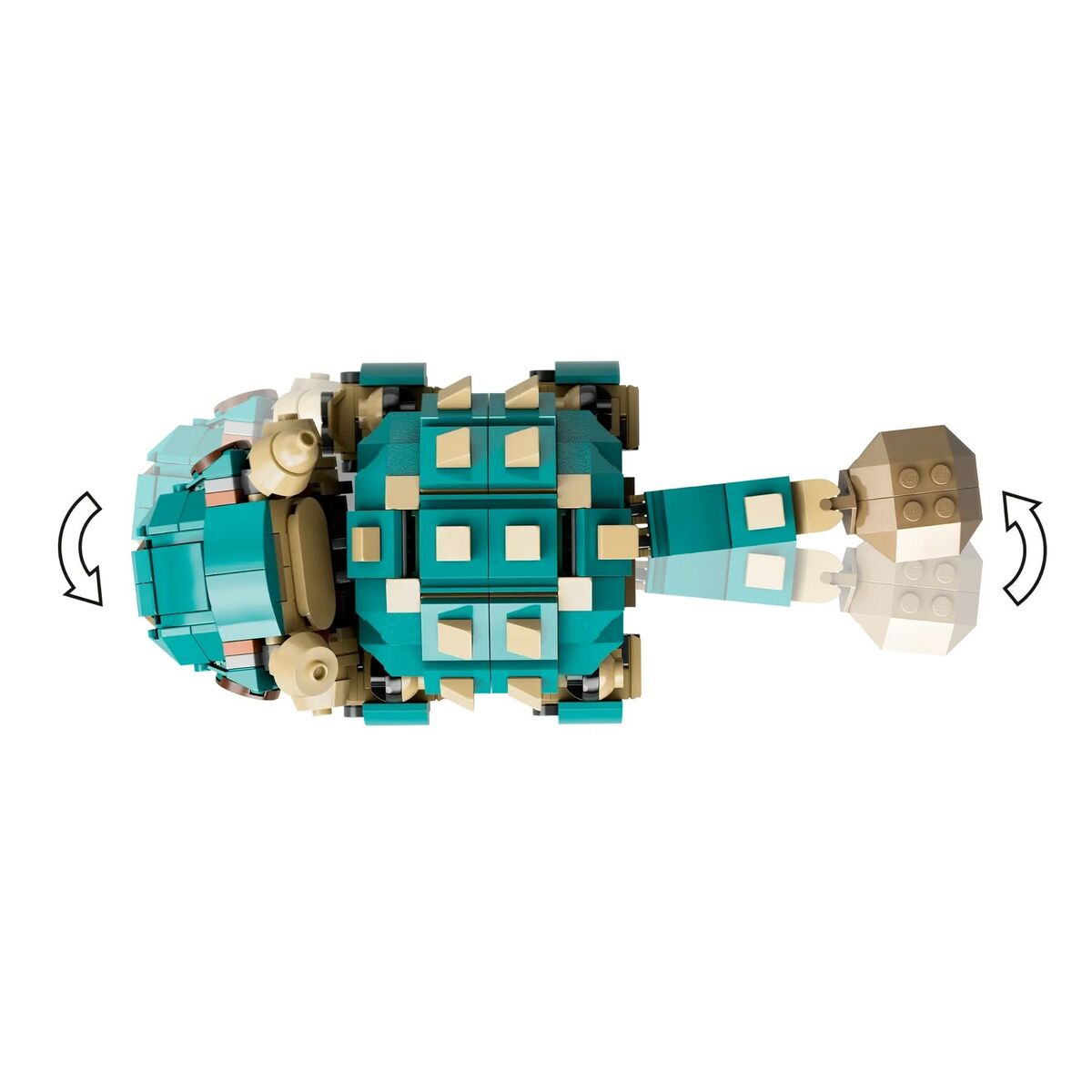 V5HF44438F7129CC858CF551FA06769A3C2R7093443P5