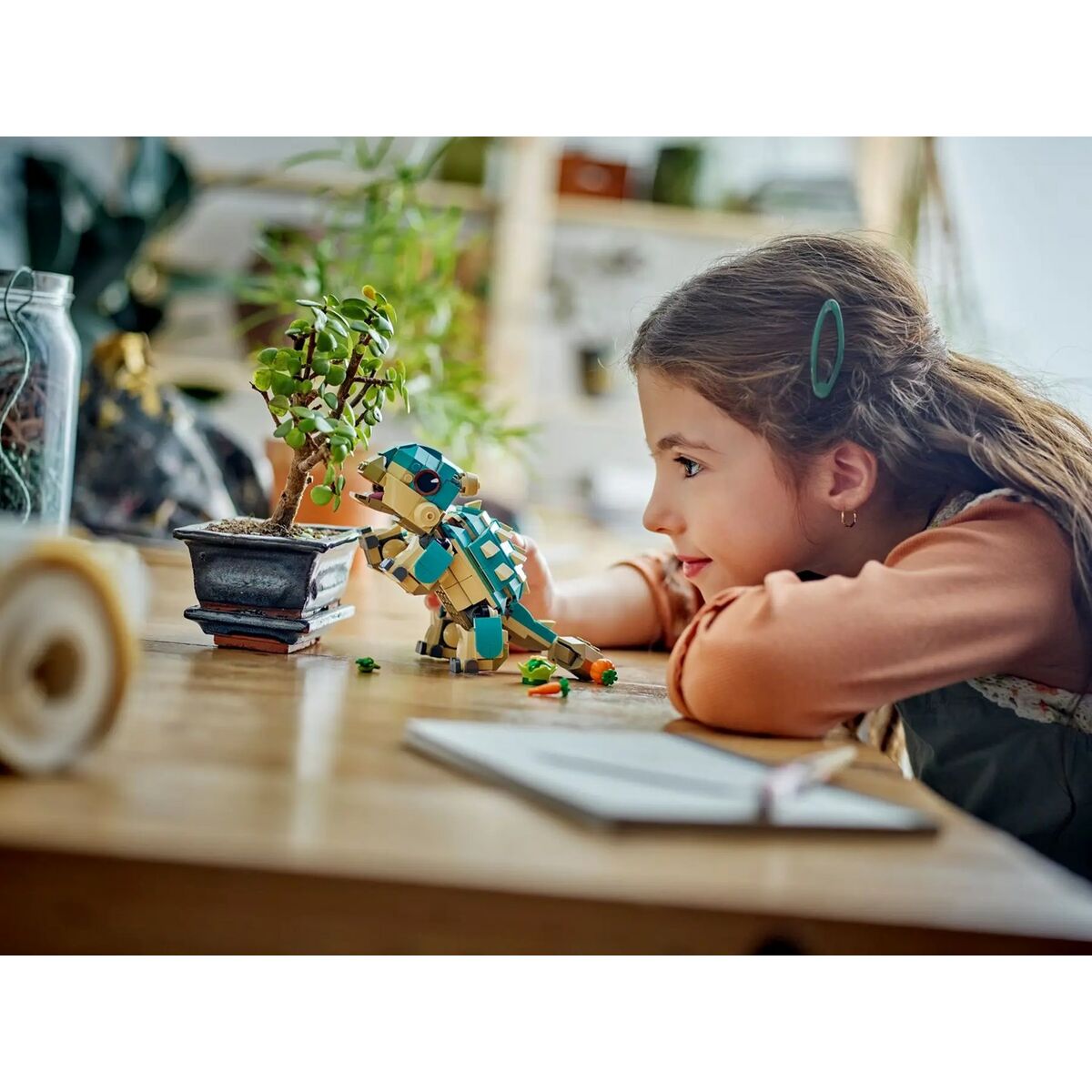 V5HB2847A234C490CDA3DB5D62E06AF34AAR7093449P7